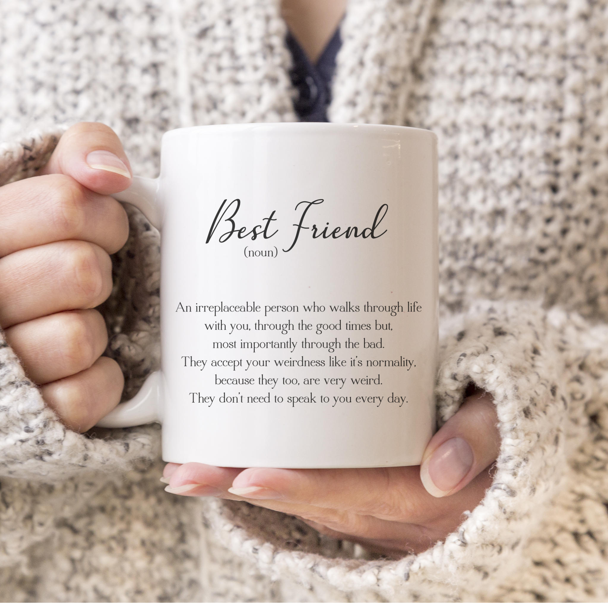 Gifts for Mom from Kids - Best Mom Coffee Mug - The Best Mom Raise  Beautician 11oz Funny Ceramic Mug - Mom Birthday Gifts, Mom Remembrance  Gifts, Moms Christmas Gifts Good