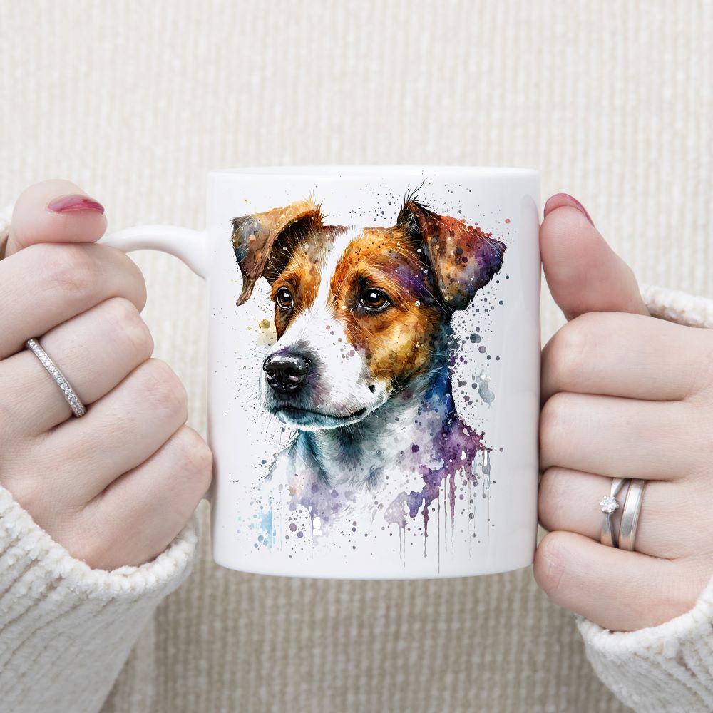 Jack on sale russell gifts