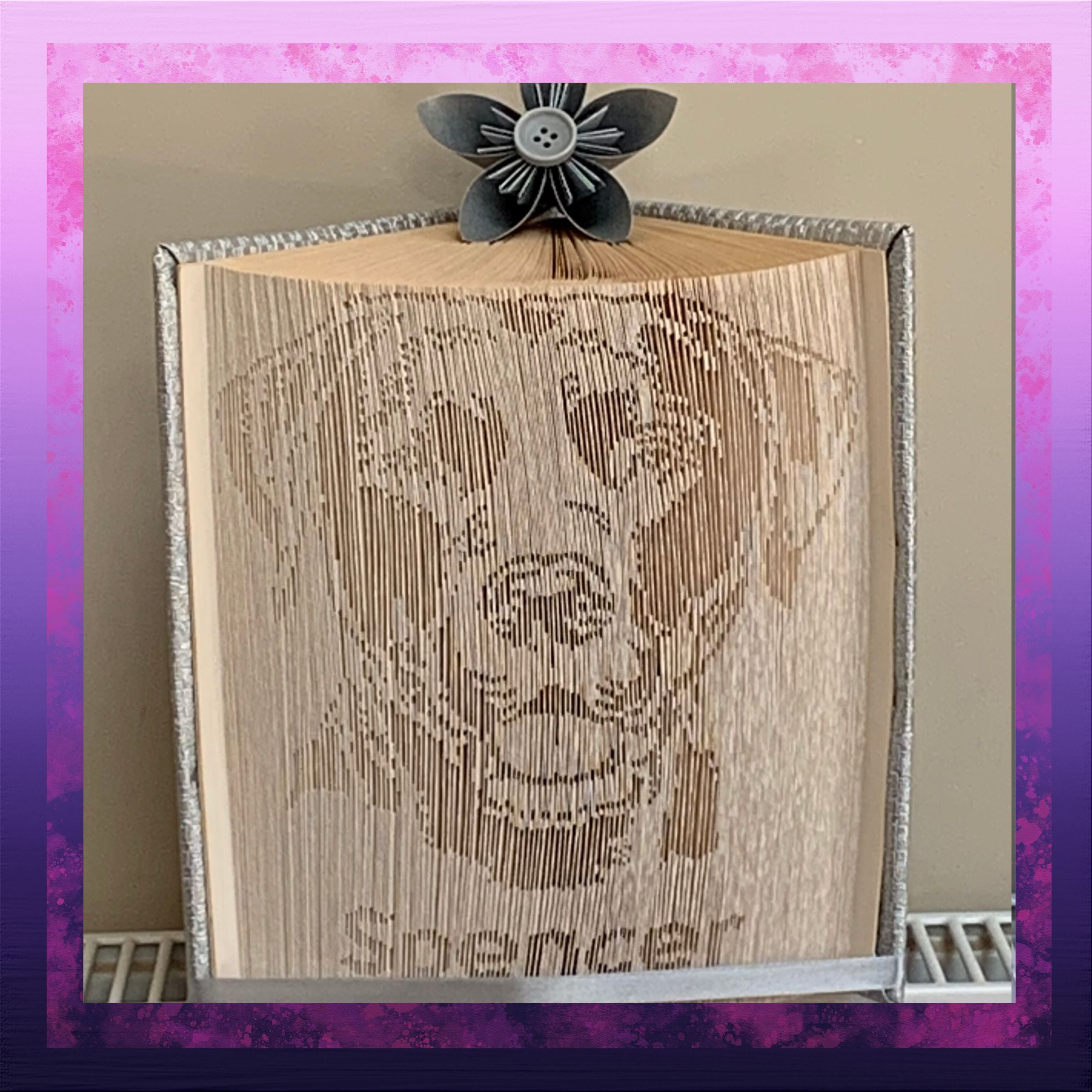 Personalised shop labrador gifts