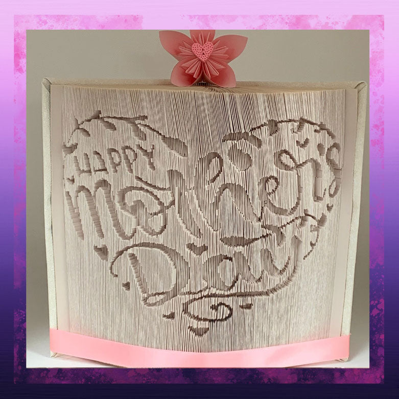 Mothers day best sale special gifts