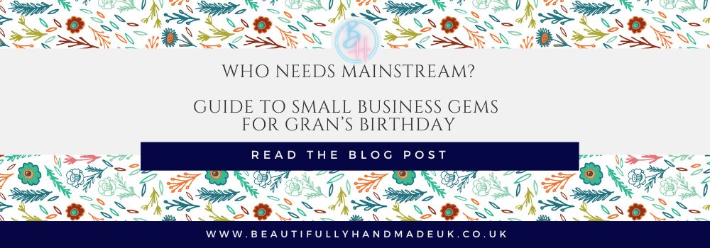 gran-gift-ideas-blog