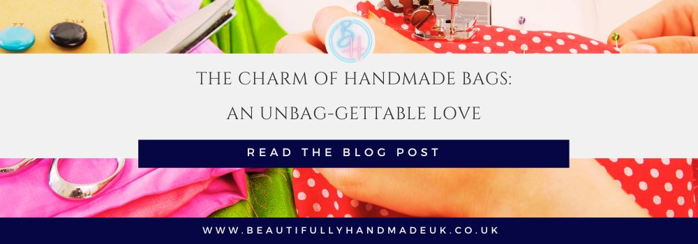 handmade bags blog