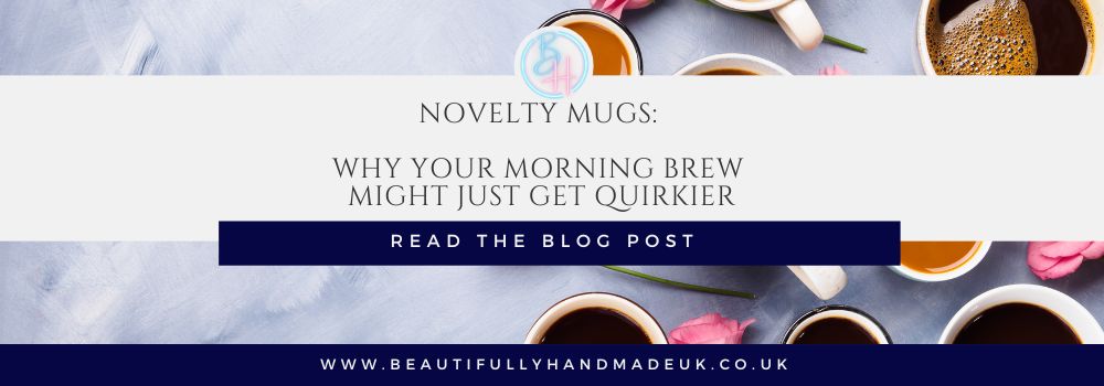 novelty coffee mugs blog