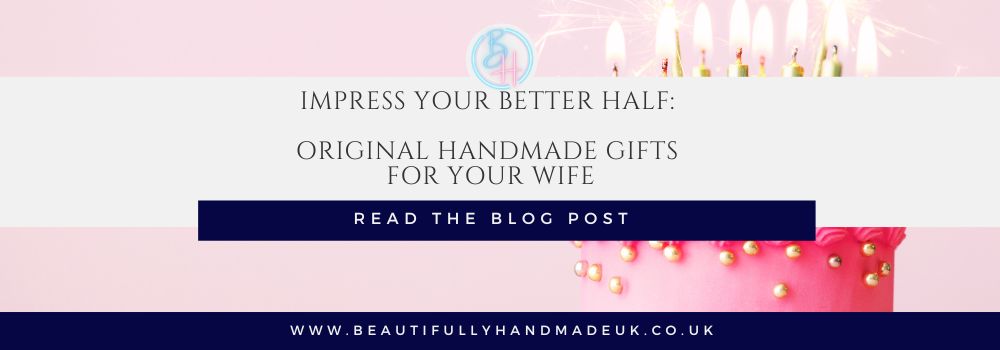 wife gift ideas blog