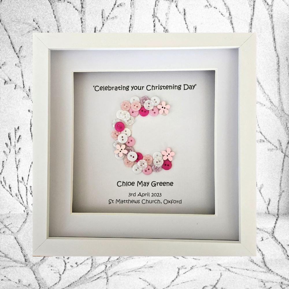 personalised-baptism-gift