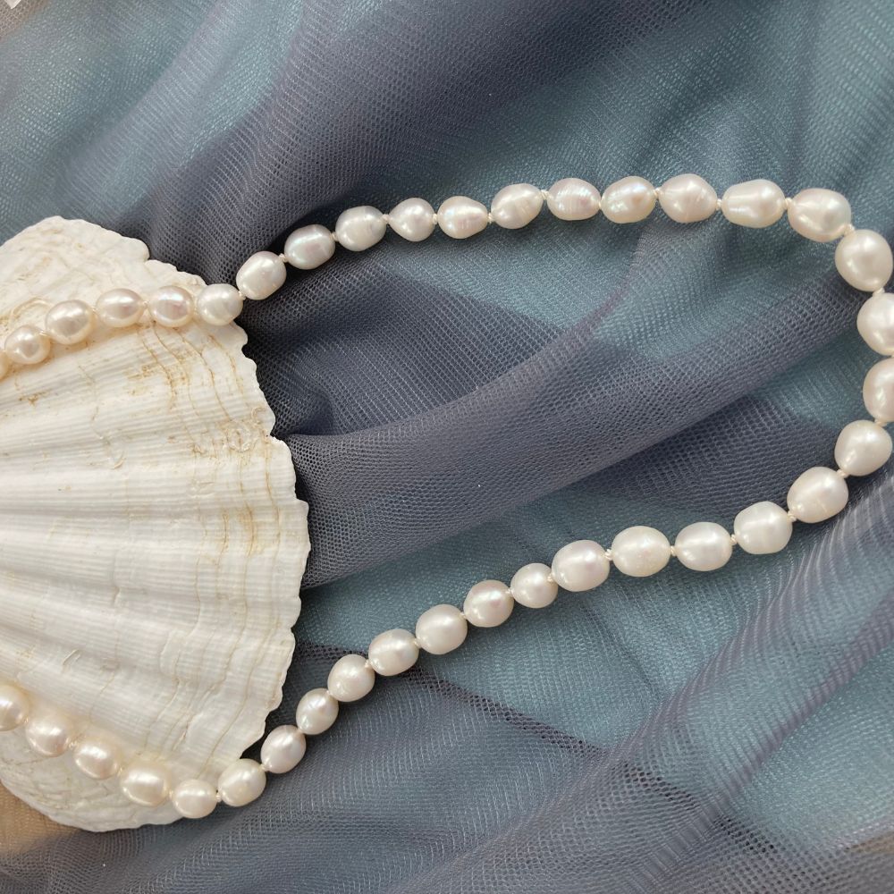 pearl-set