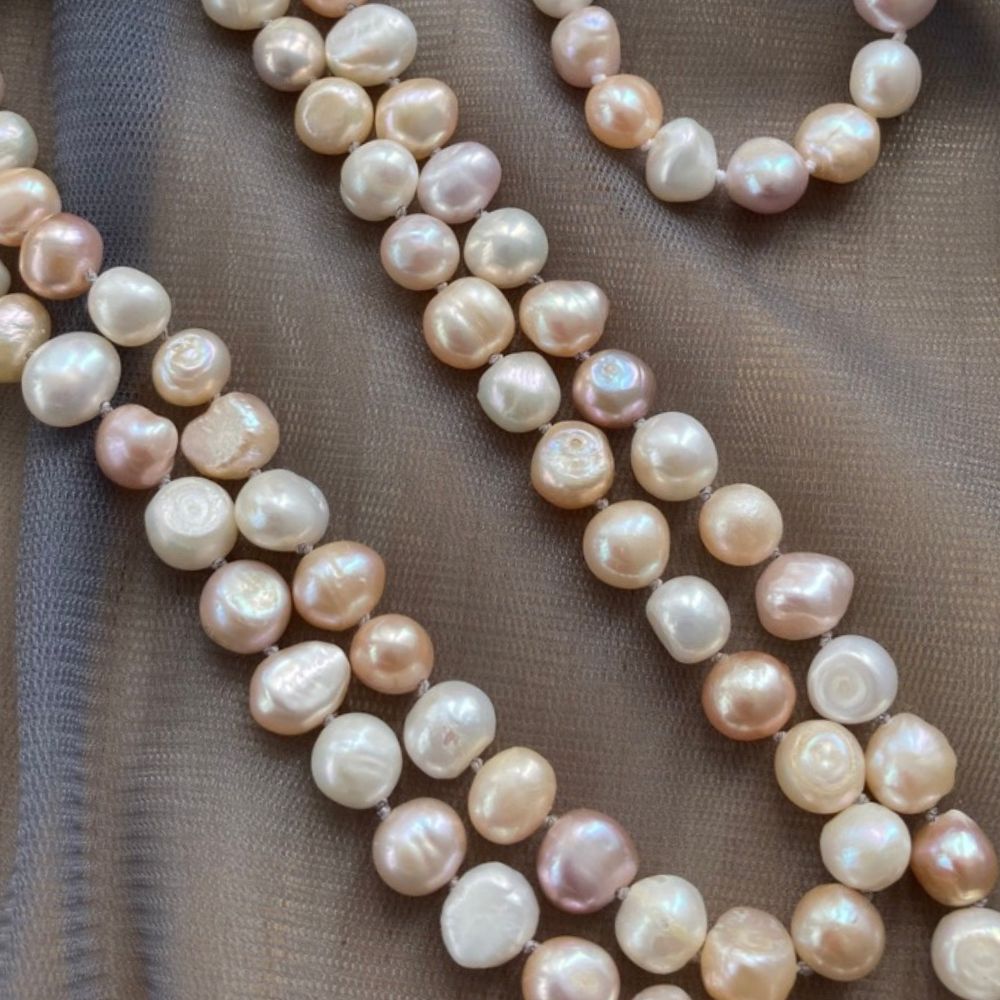 pearl-set