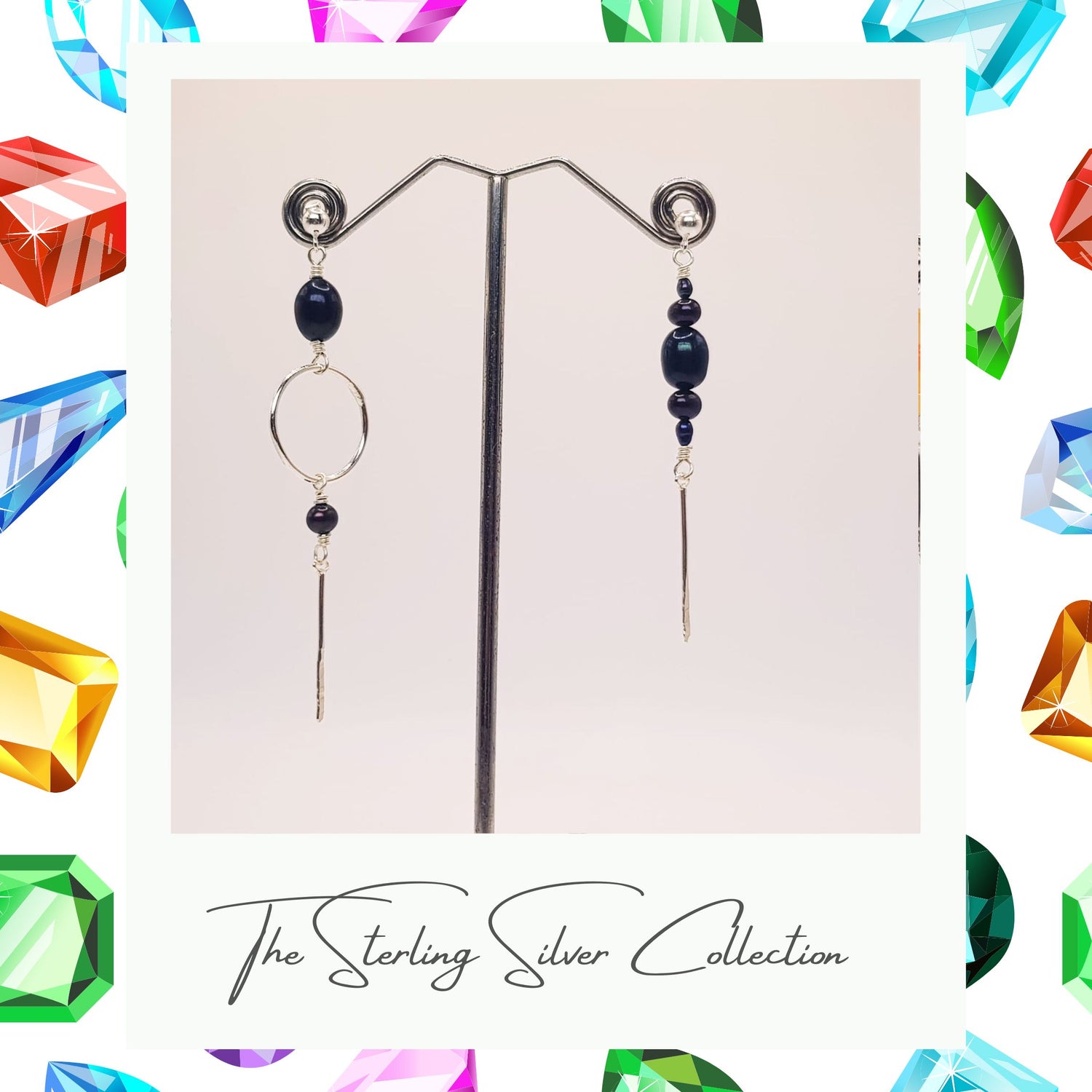 asymmetric-earrings