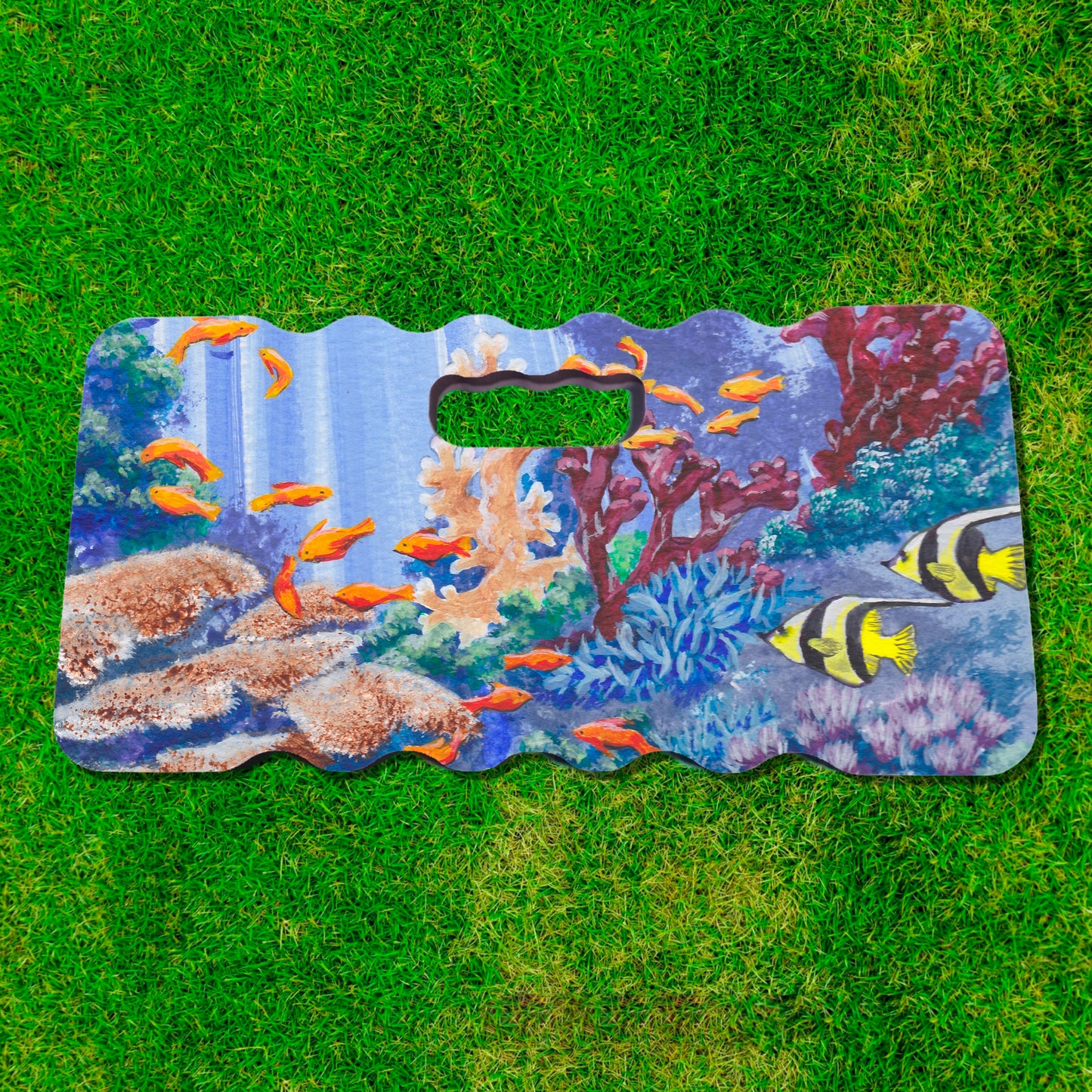 sea-creatures-kneeling-pad