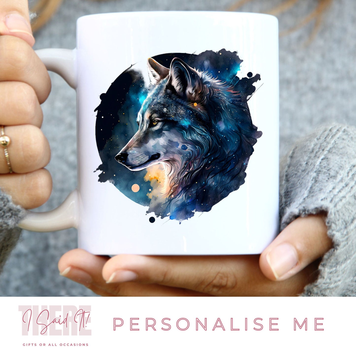 gifts-for-wolf-lovers