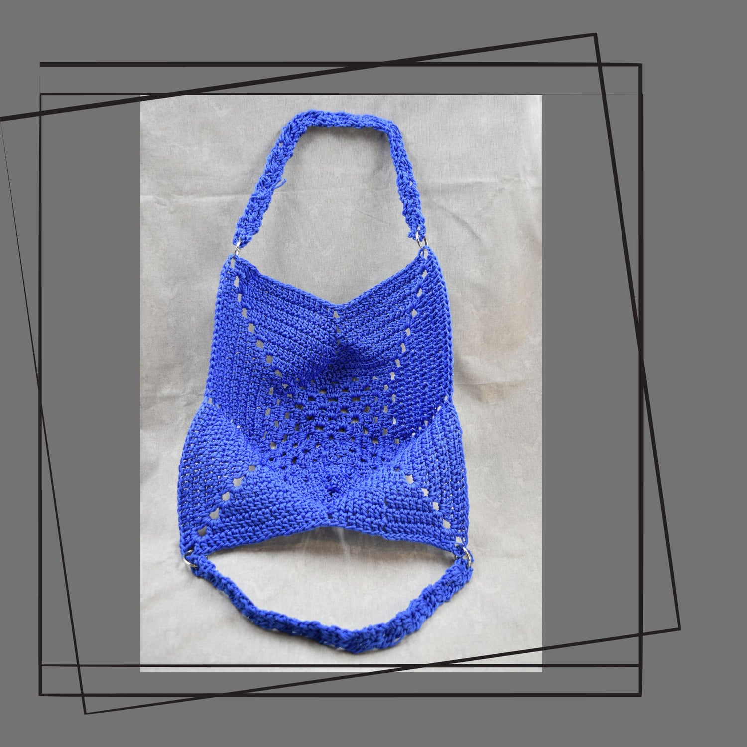 crochet-shoulder-bag