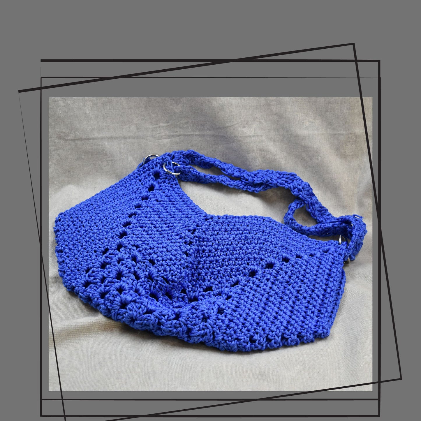 crochet-shoulder-bag