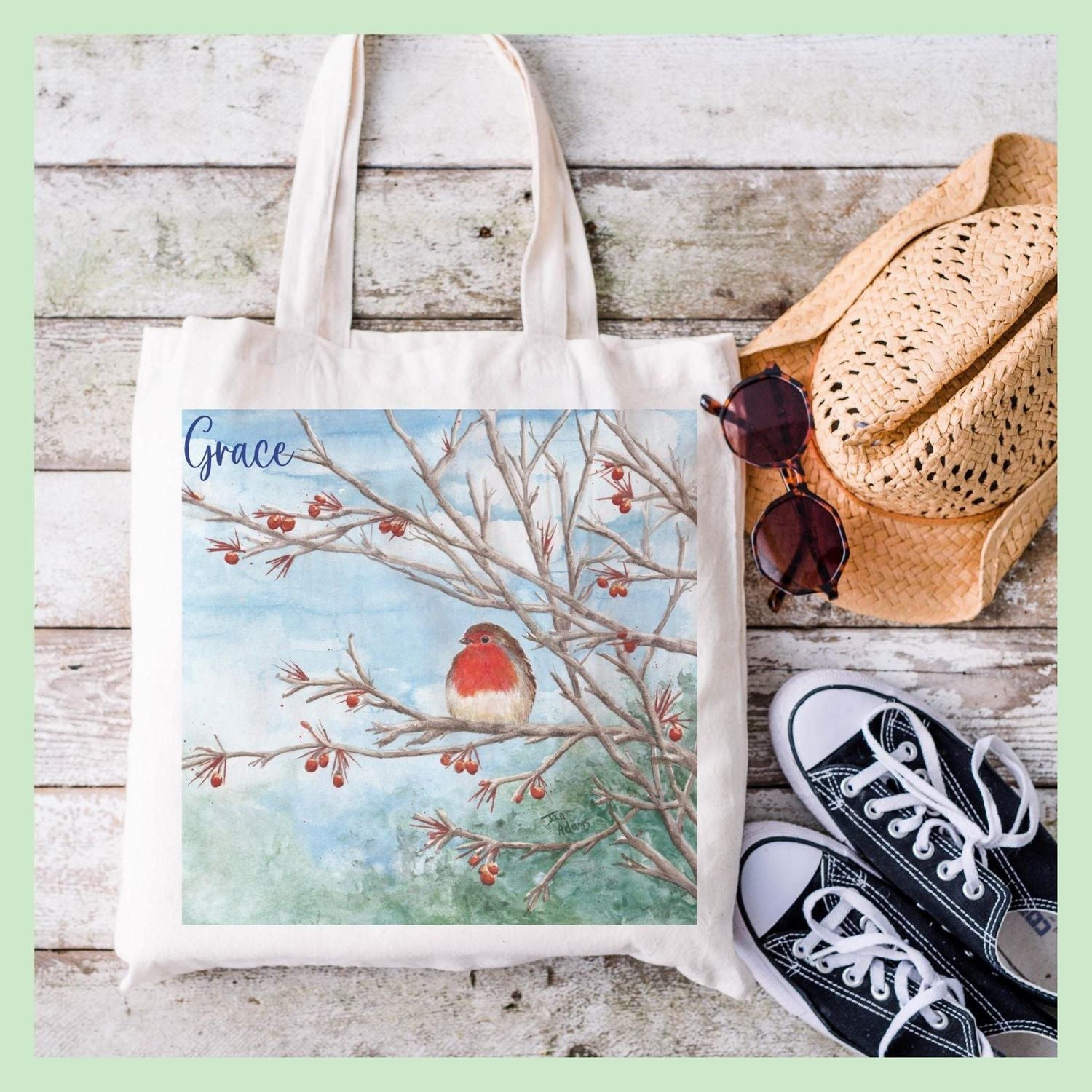 robin-tote-bag