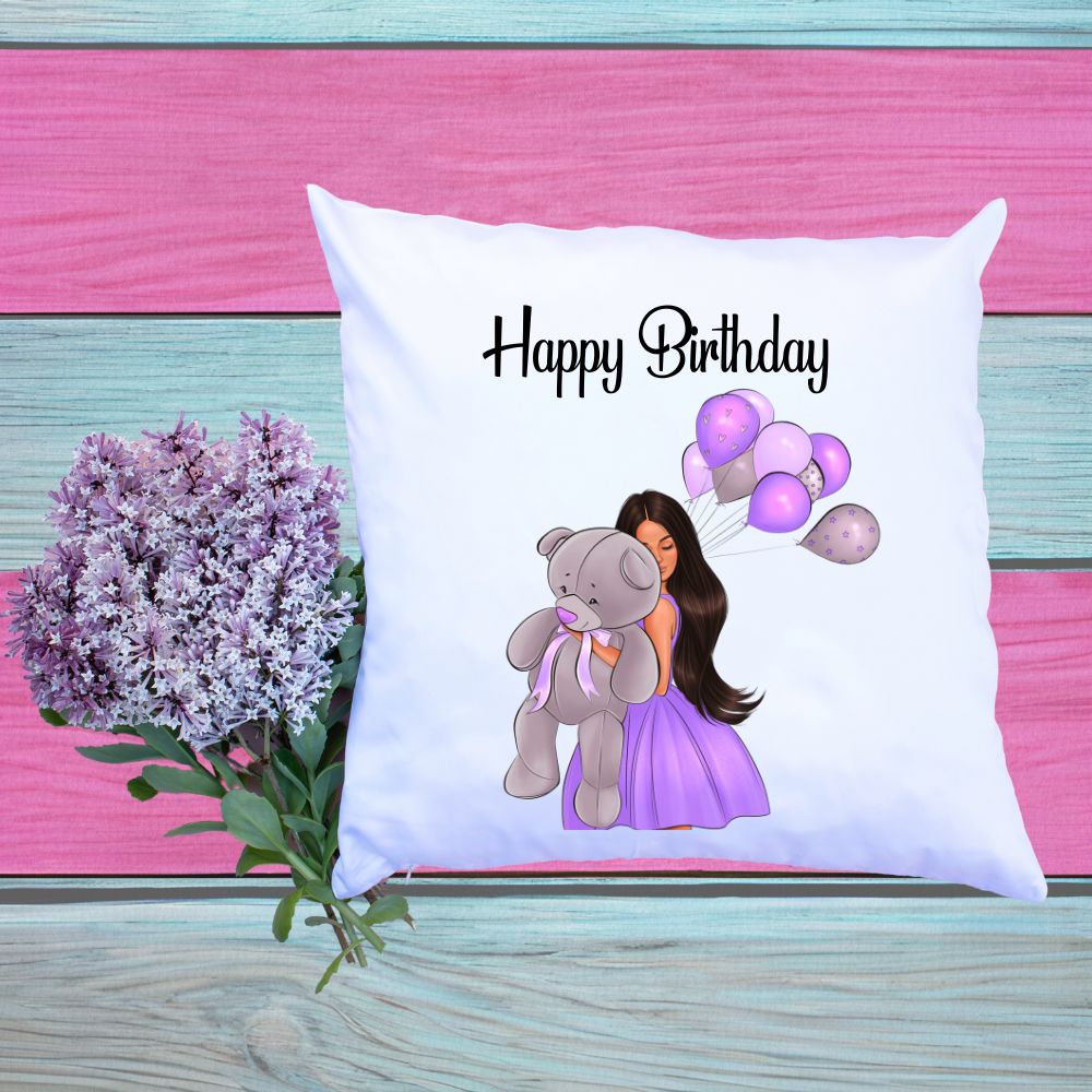 personalised-cushion-cover