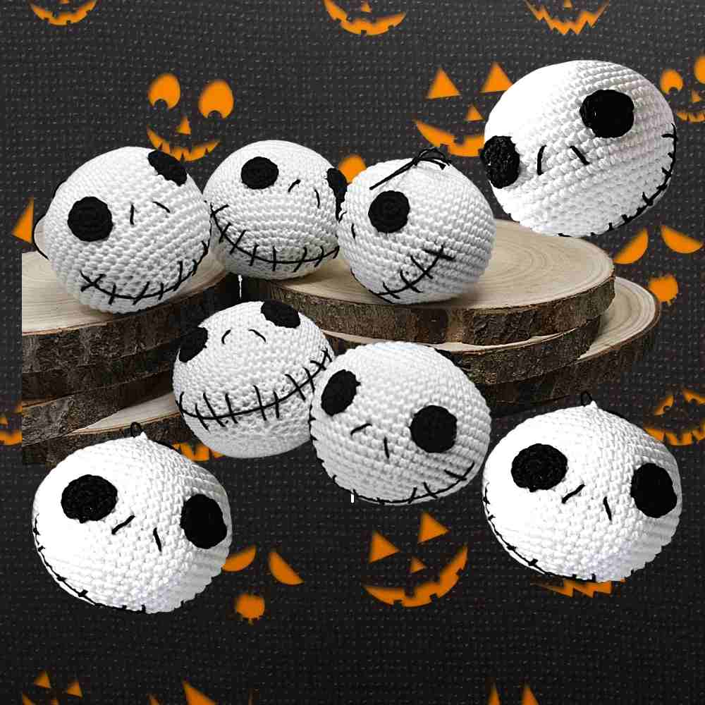 crochet-halloween-decorations