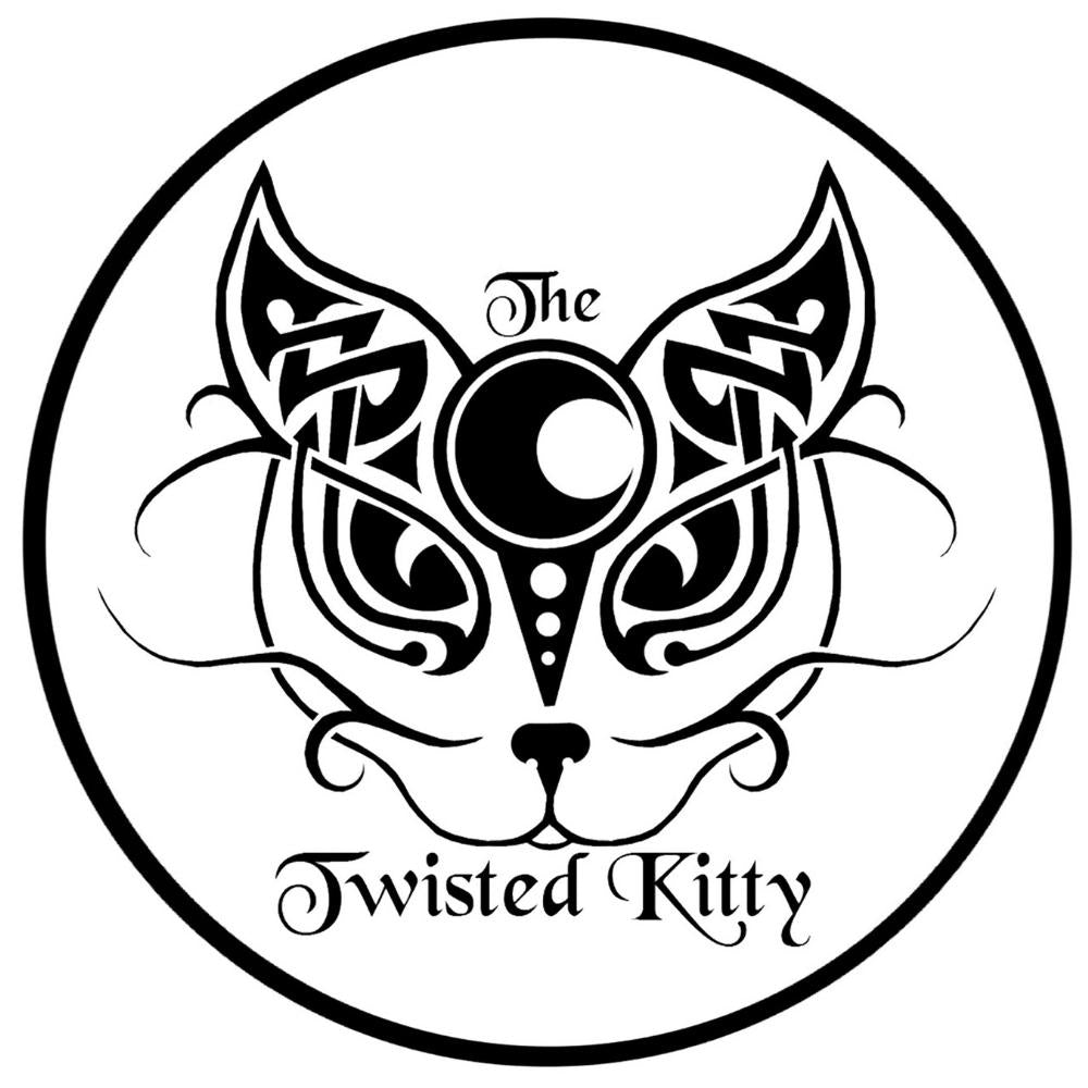 the-twisted-kitty