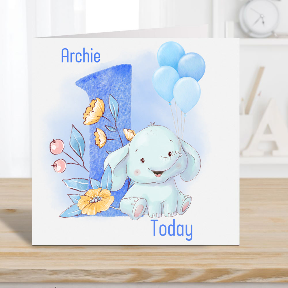 boy-1st-birthday-card-personalised