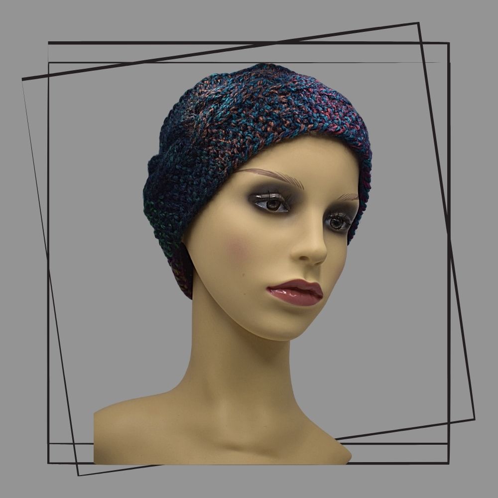 womans-ear-warmer-headband