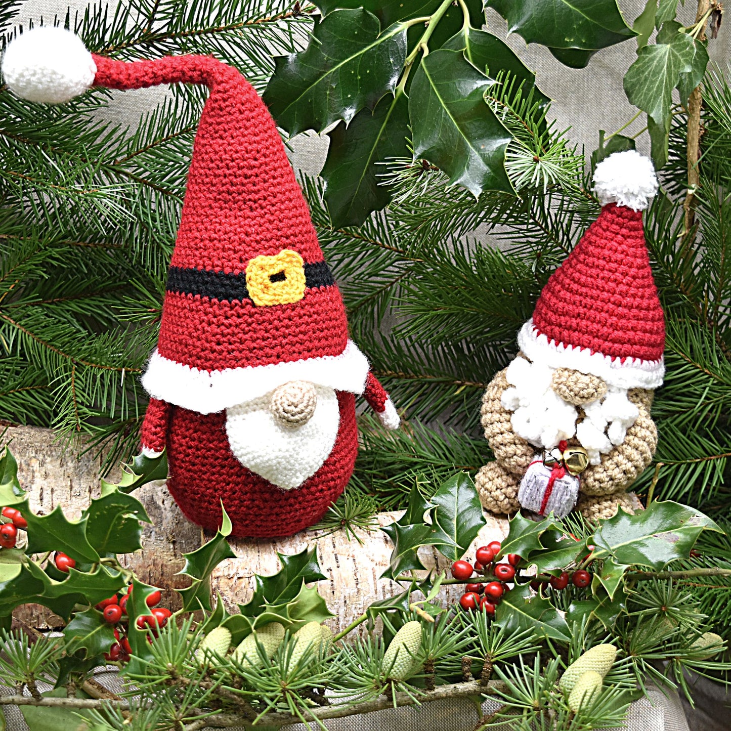 christmas-gnomes