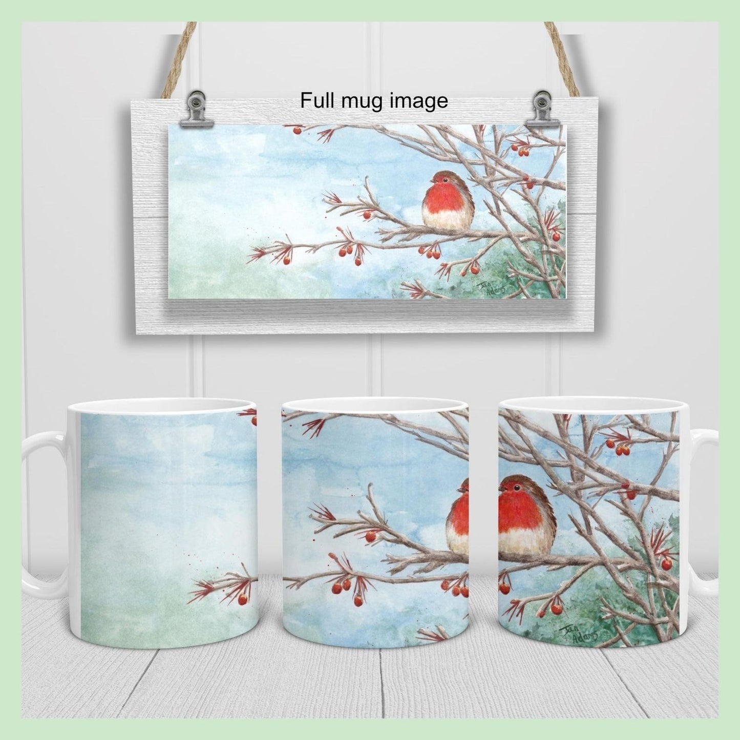 robin-gift-set