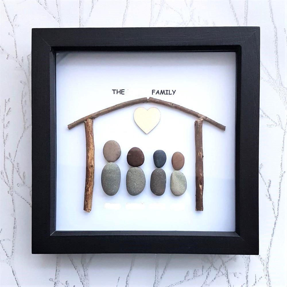 pebble-family-picture