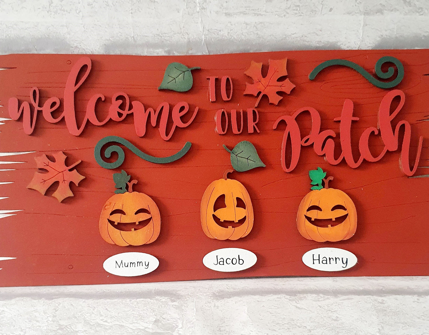 halloween-home-decor