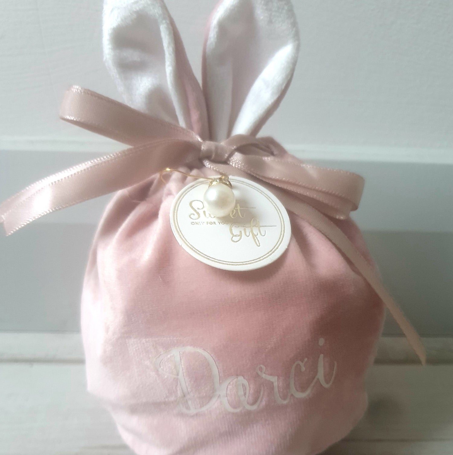 personalised-gift-bags 