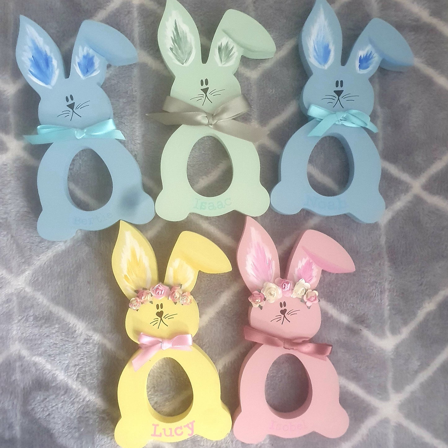 easter-egg-holders