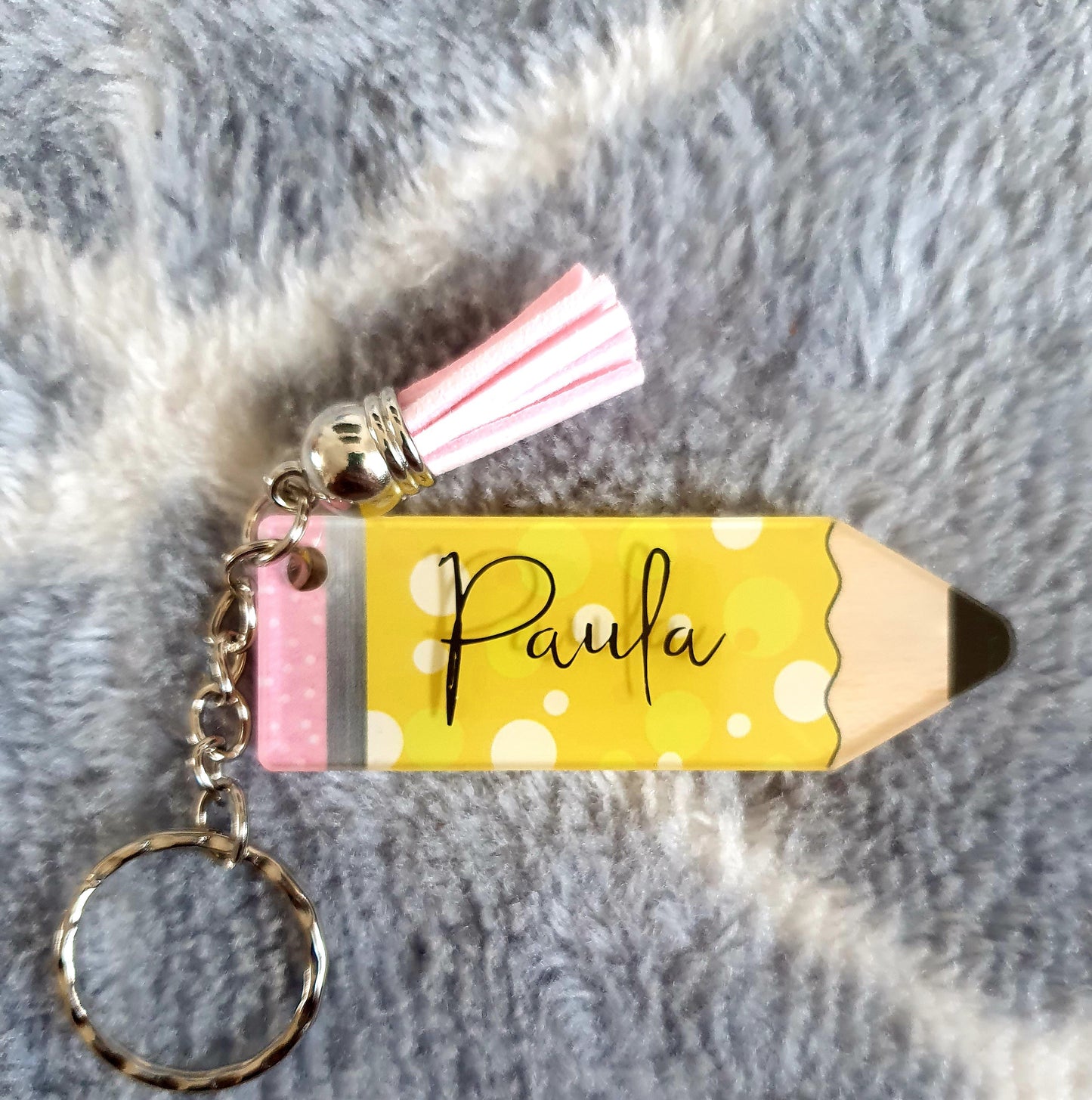 personalised-teacher-keyrings