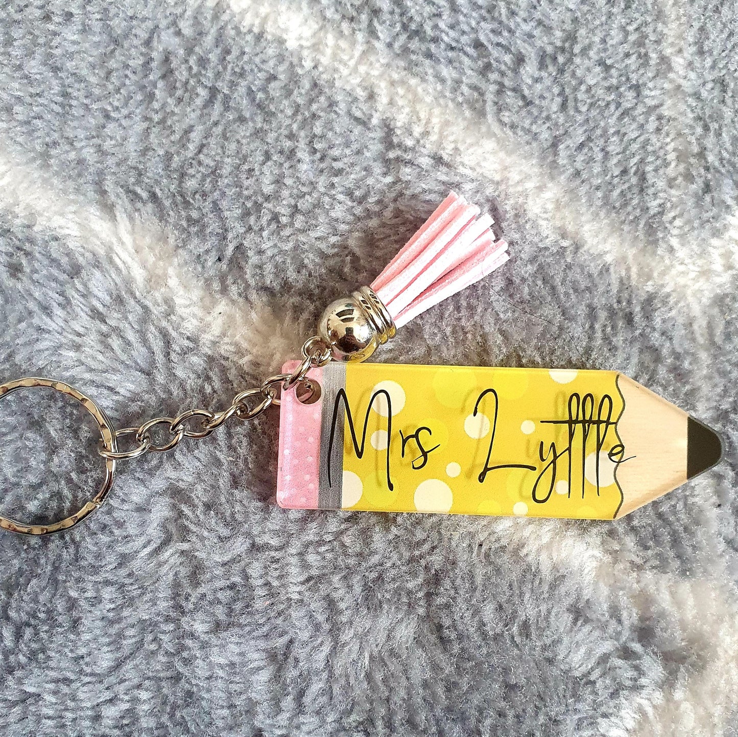 personalised-teacher-keyrings