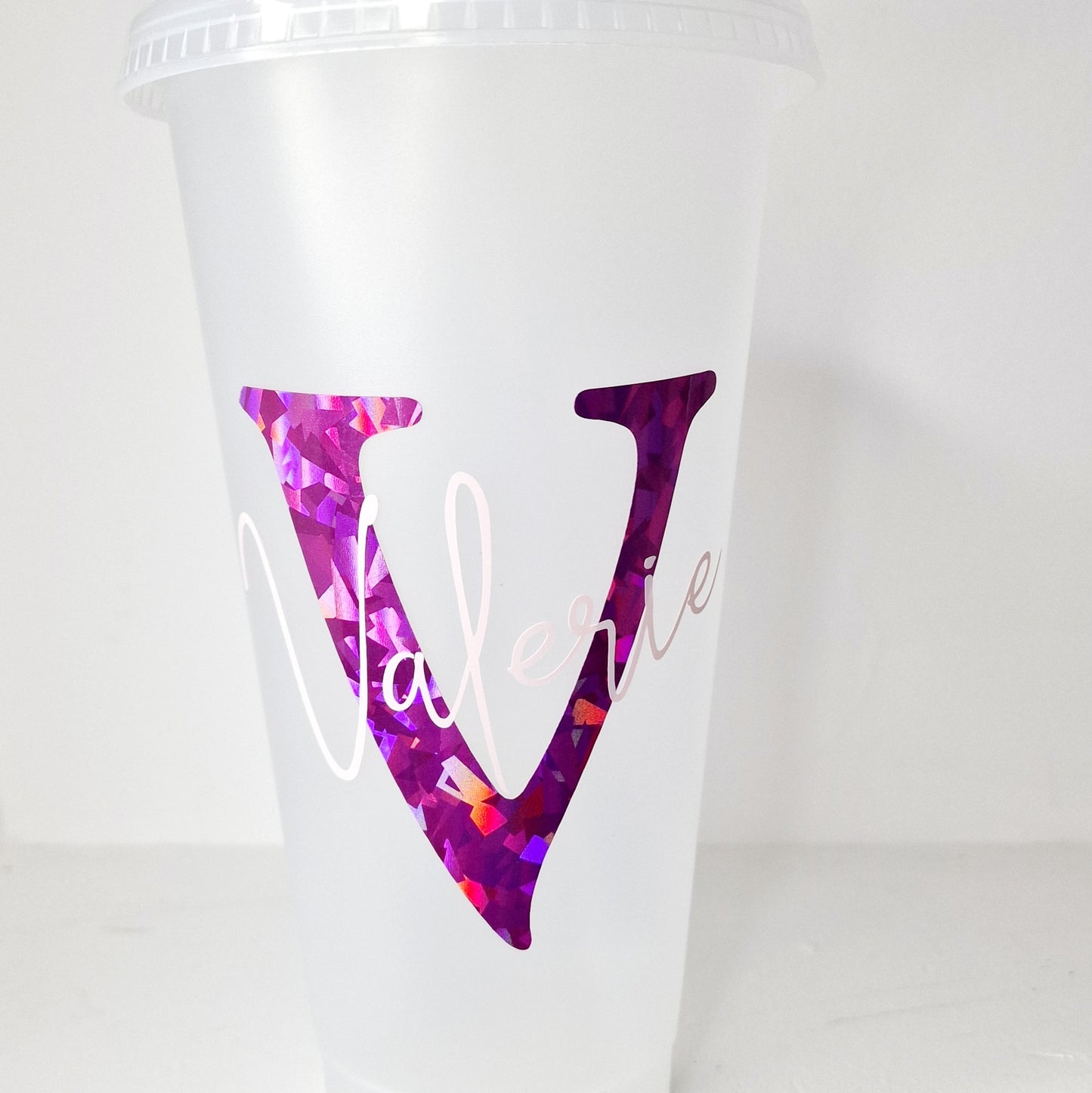 personalised-cold-cups