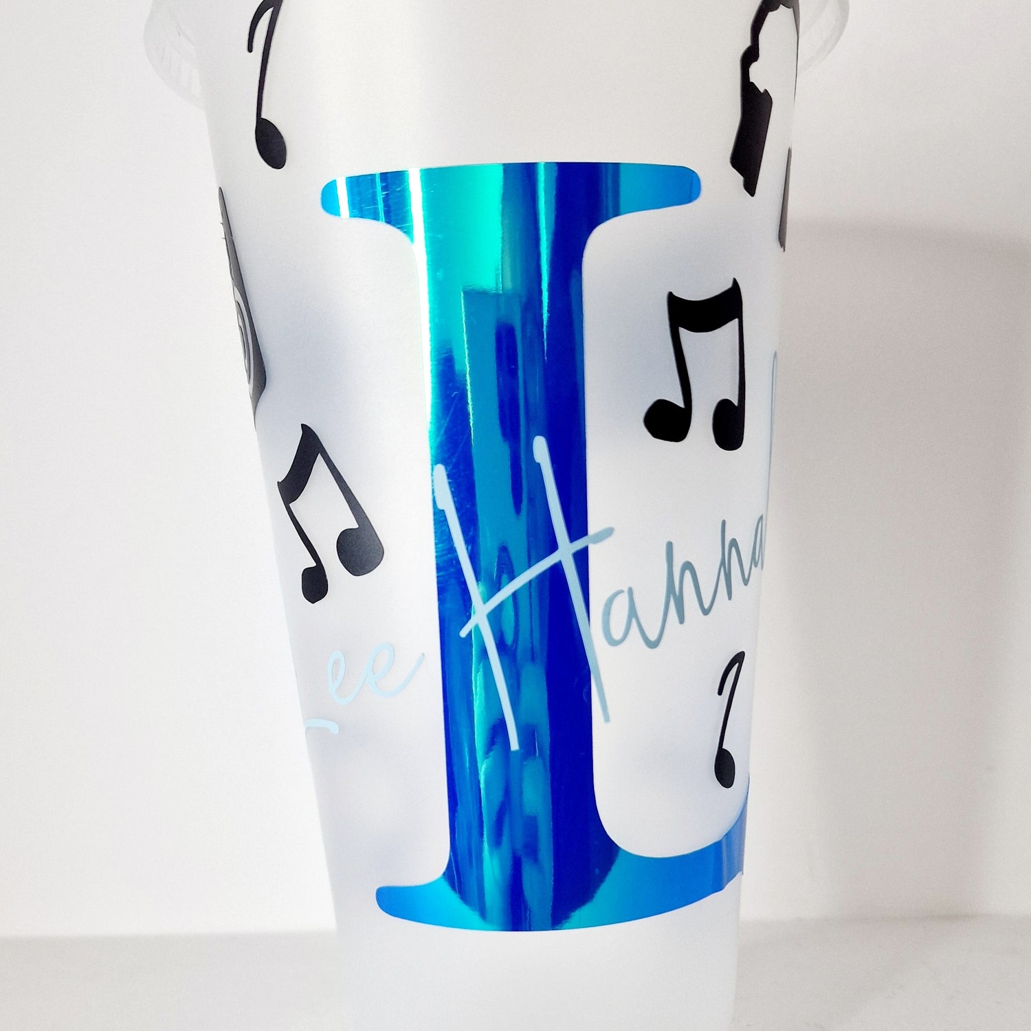 personalised-cold-cups