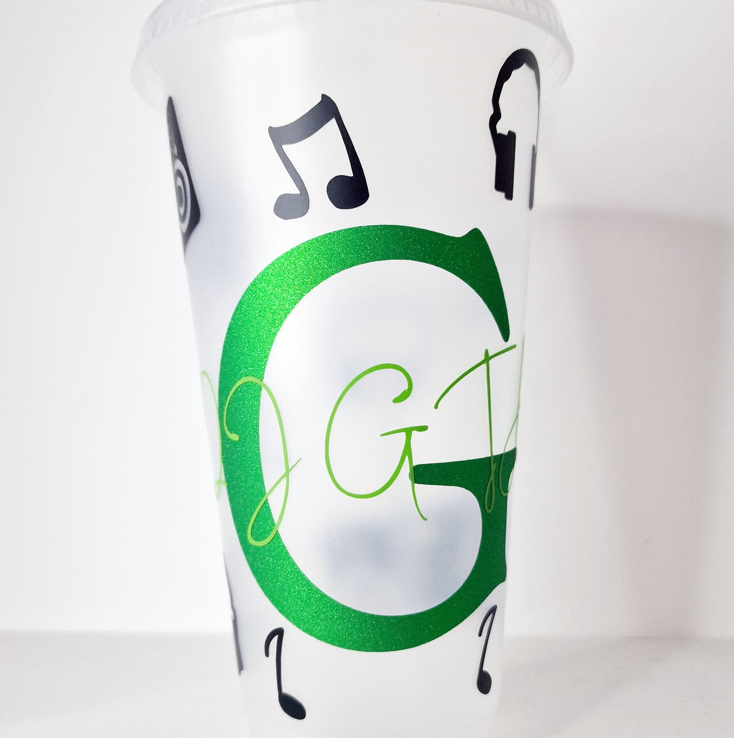 personalised-cold-cups