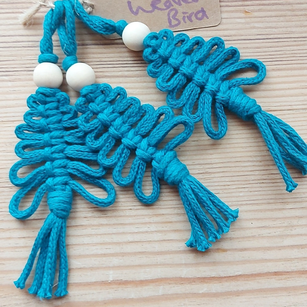 macrame-christmas-ornaments