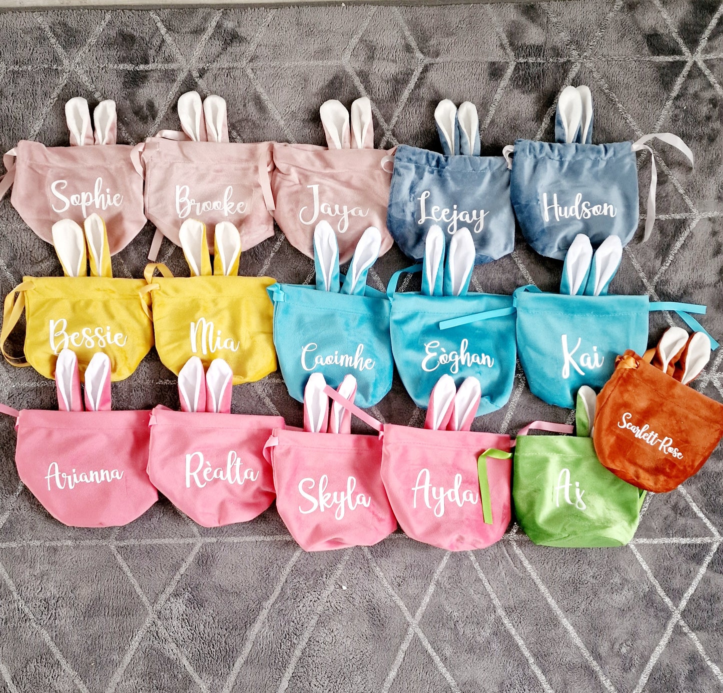 personalised-gift-bags 