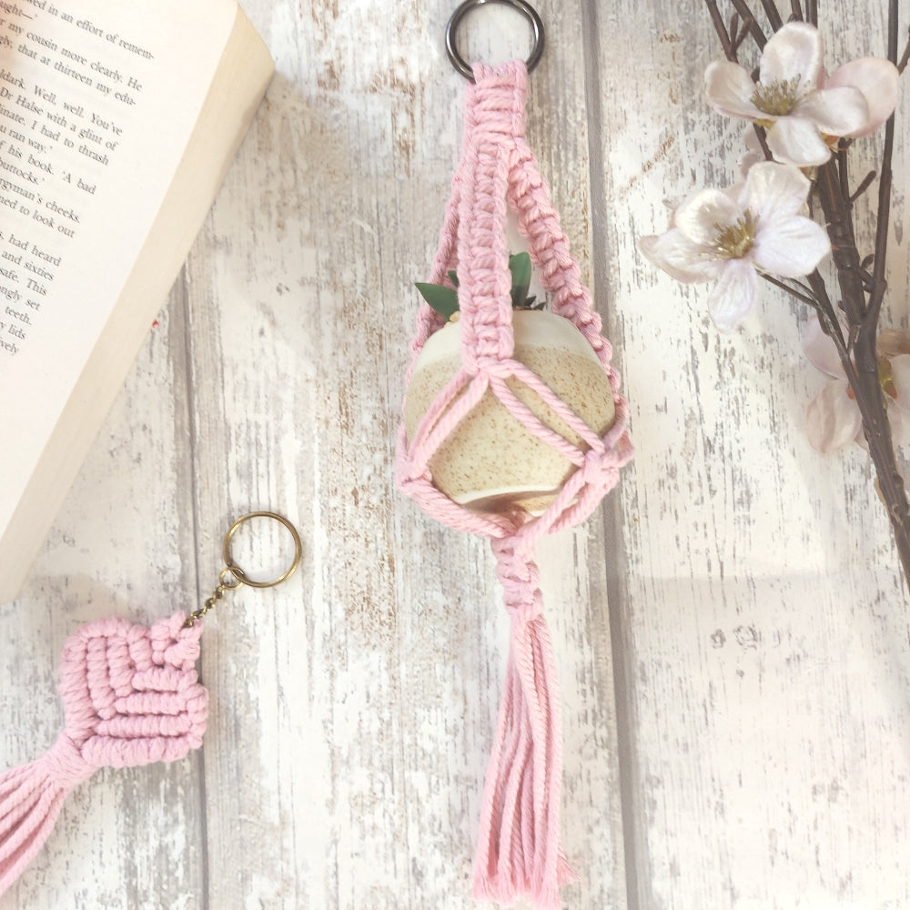 macrame-set