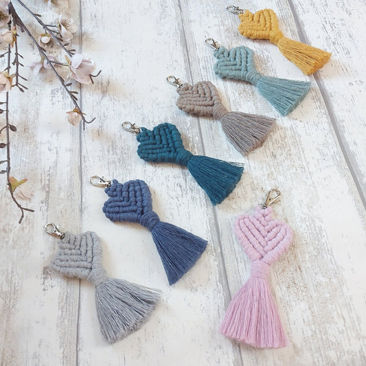 keyring-stocking-fillers