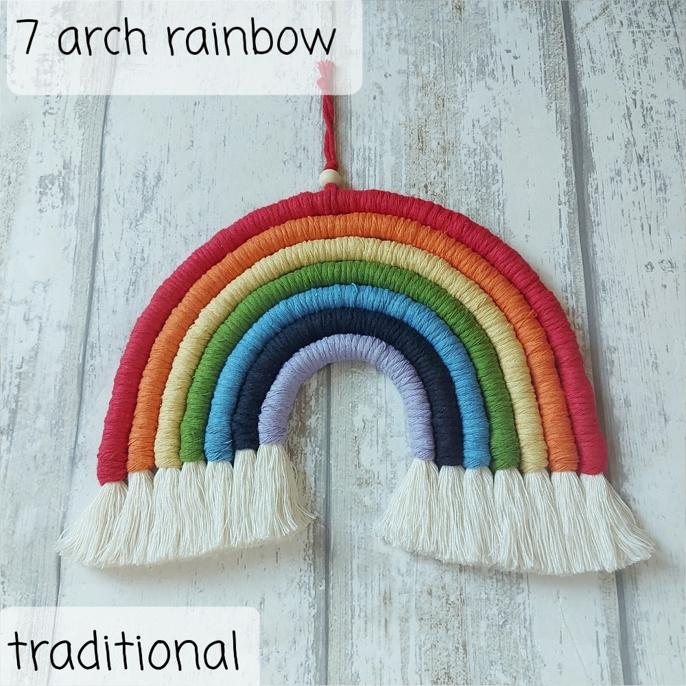 macrame-rainbow