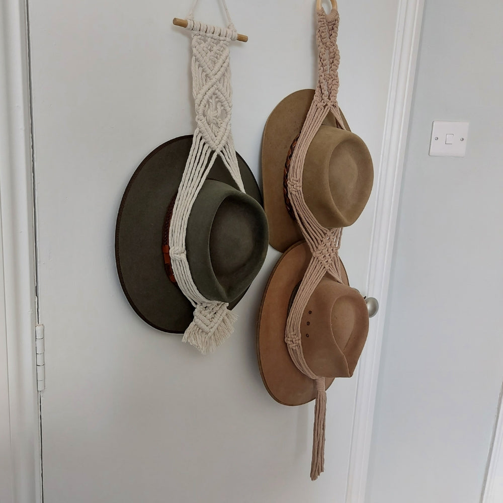 macrame-hat-hanger