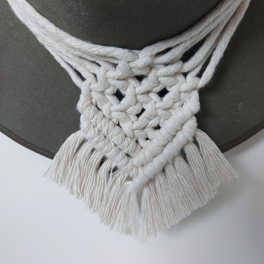 macrame-hat-hanger