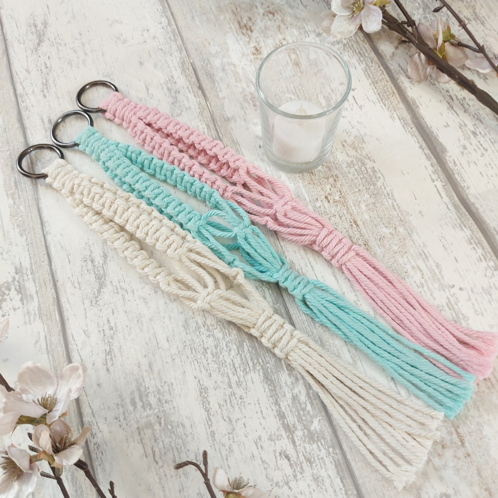 macrame-set