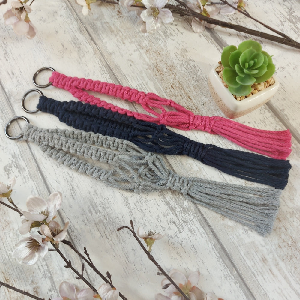 macrame-set