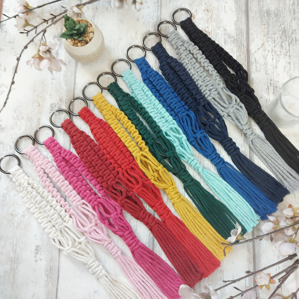 macrame-set