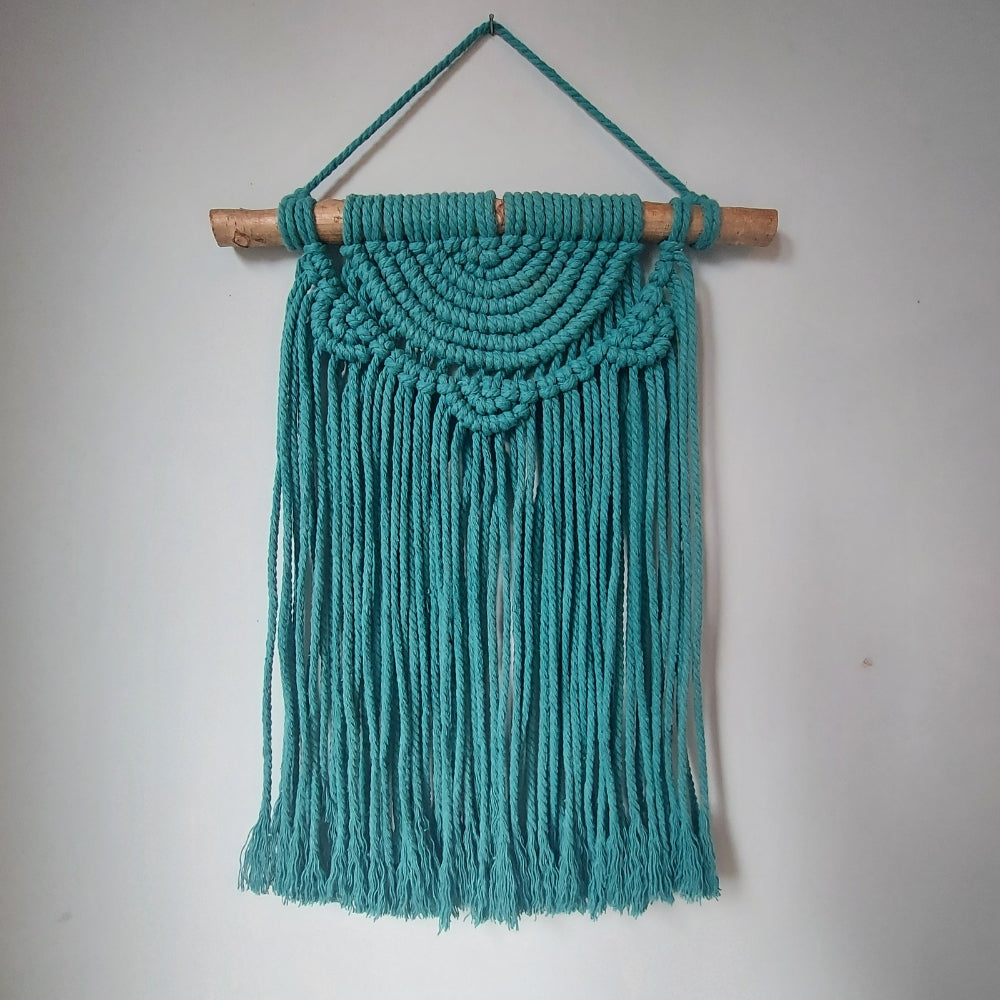 boho-macrame-wall-hanging