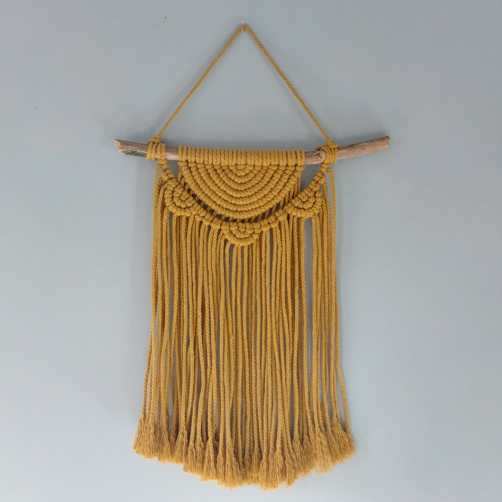 boho-macrame-wall-hanging