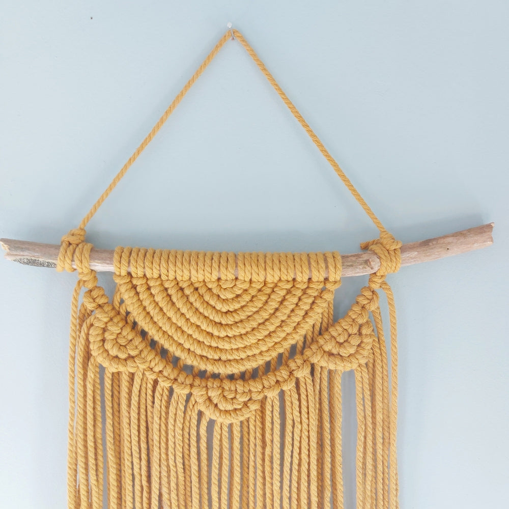 boho-macrame-wall-hanging