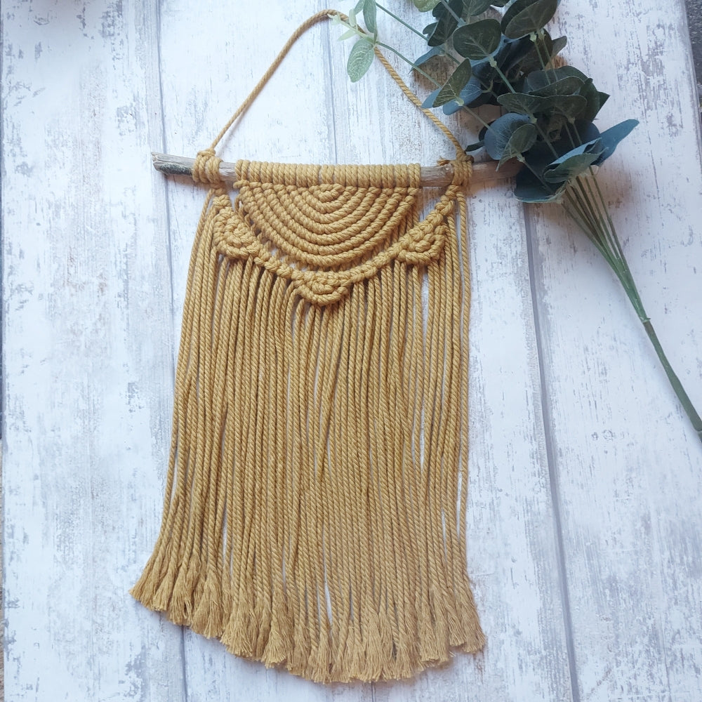 boho-macrame-wall-hanging