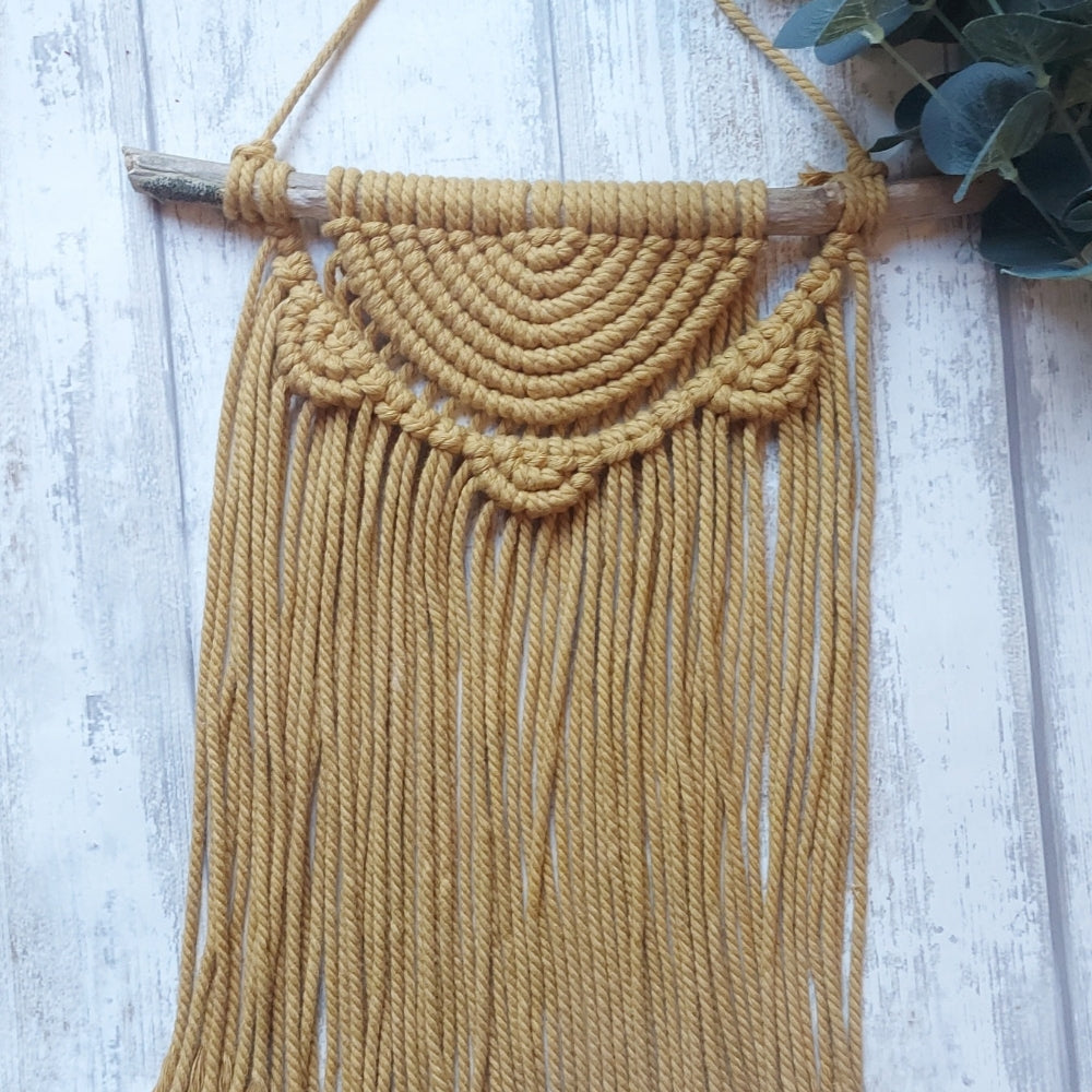 boho-macrame-wall-hanging