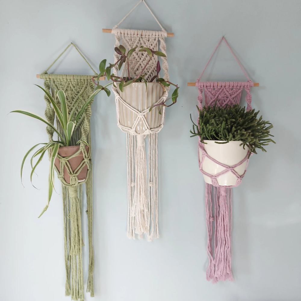 macrame-plant-hanger