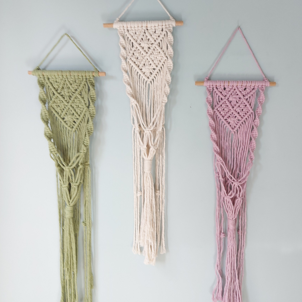 macrame-plant-hanger